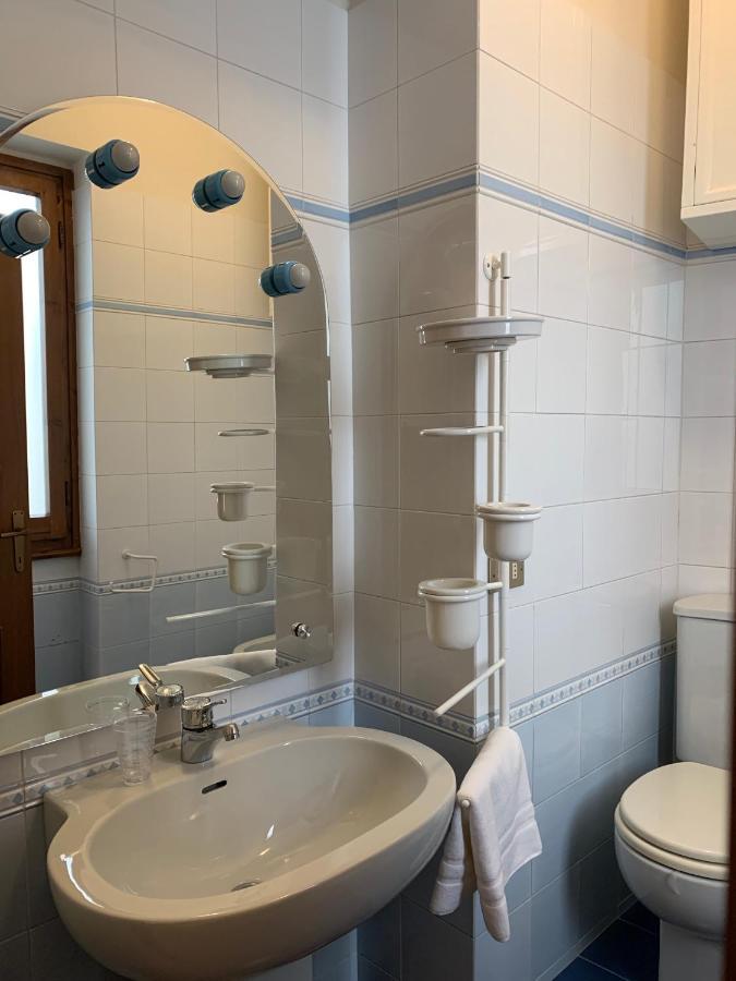 Signoria Apartment With Patio Floransa Dış mekan fotoğraf