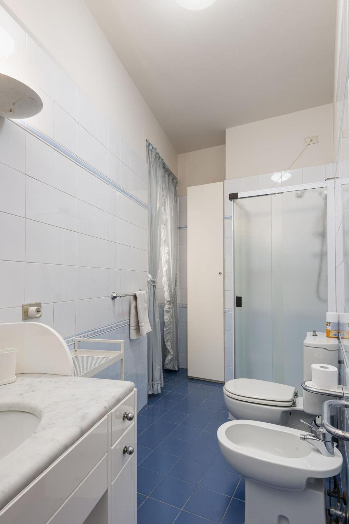 Signoria Apartment With Patio Floransa Dış mekan fotoğraf